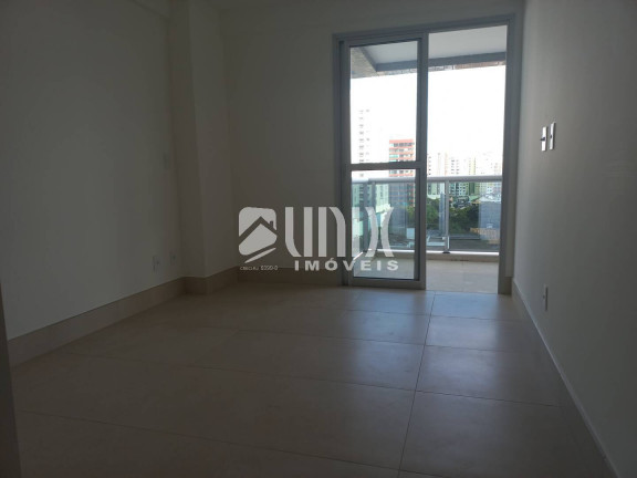 Imagem Apartamento com 2 Quartos à Venda, 89 m² em Centro - Campos Dos Goytacazes