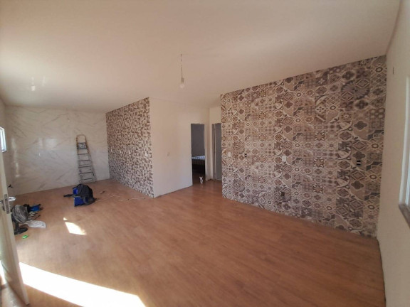Imagem Casa com 4 Quartos à Venda, 148 m² em José Amandio - Bombinhas Imagem Casa com 4 Quartos à Venda, 148 m² em José Amandio - Bombinhas
