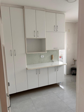 Imagem Apartamento com 2 Quartos à Venda, 67 m² em Jardim Petrópolis - São Paulo Imagem Apartamento com 2 Quartos à Venda, 67 m² em Jardim Petrópolis - São Paulo