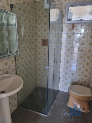 Imagem Apartamento com 3 Quartos à Venda, 88 m² em Vila Mariana - São Paulo