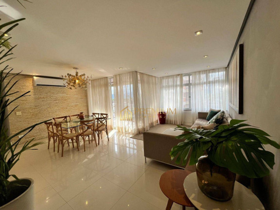 Imagem Imóvel com 3 Quartos à Venda ou Locação, 112 m² em Indaiá - Caraguatatuba
