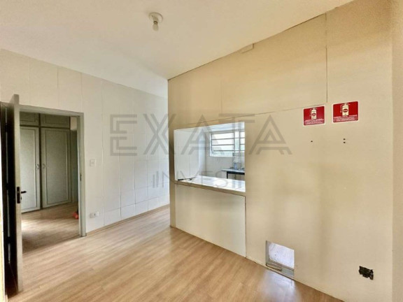 Imagem Imóvel à Venda, 441 m² em Jardim Sabiá - Cotia Imagem Imóvel à Venda, 441 m² em Jardim Sabiá - Cotia