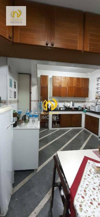 Imagem Apartamento com 5 Quartos à Venda, 250 m² em Ipanema - Rio De Janeiro Imagem Apartamento com 5 Quartos à Venda, 250 m² em Ipanema - Rio De Janeiro