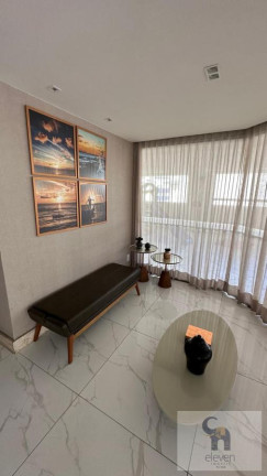 Imagem Apartamento com 2 Quartos à Venda, 78 m² em Candeal - Salvador Imagem Apartamento com 2 Quartos à Venda, 78 m² em Candeal - Salvador