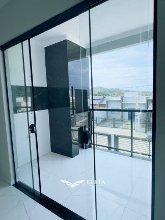 Imagem Apartamento com 2 Quartos à Venda, 87 m² em Itajuba - Barra Velha