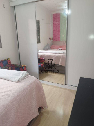 Imagem Casa com 2 Quartos à Venda, 190 m² em Columbia - Londrina Imagem Casa com 2 Quartos à Venda, 190 m² em Columbia - Londrina