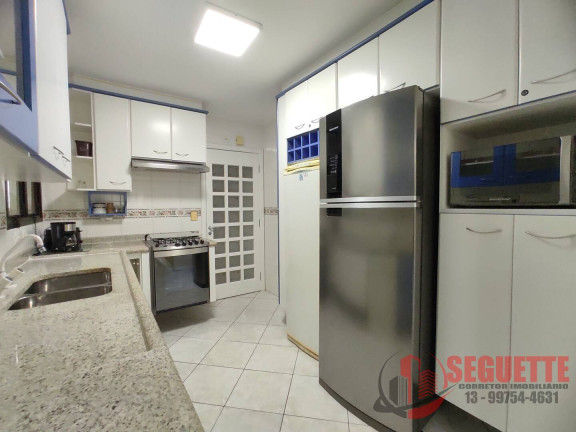 Imagem Apartamento com 3 Quartos à Venda, 111 m² em Riviera De São Lourenço - Bertioga Imagem Apartamento com 3 Quartos à Venda, 111 m² em Riviera De São Lourenço - Bertioga