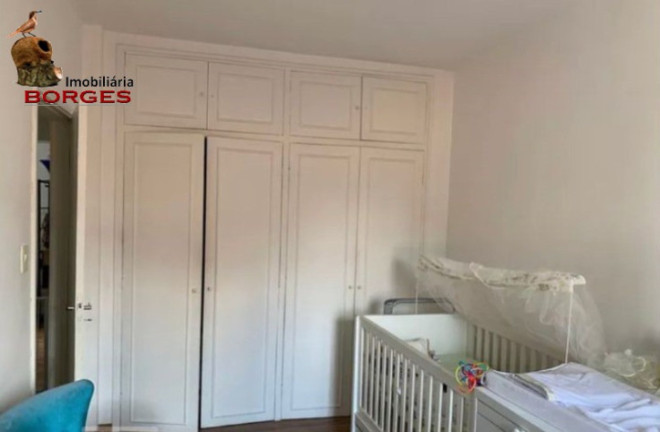 Imagem Apartamento com 2 Quartos à Venda, 80 m² em Vila Olimpia - São Paulo Imagem Apartamento com 2 Quartos à Venda, 80 m² em Vila Olimpia - São Paulo