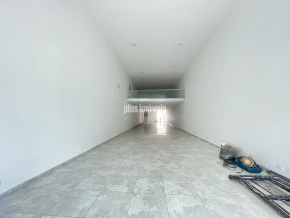 Imagem Imóvel Comercial para Alugar, 480 m² em Moema - São Paulo Imagem Imóvel Comercial para Alugar, 480 m² em Moema - São Paulo