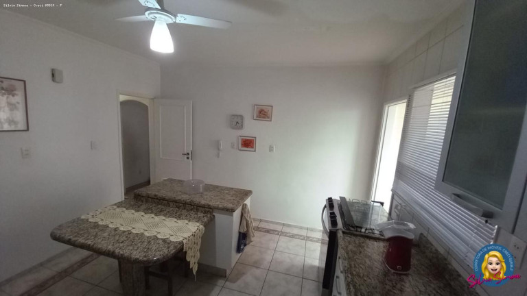 Foto do imóvel Apartamento com 3 Quartos à Venda, 106 m² em Ponta Da Praia - Santos