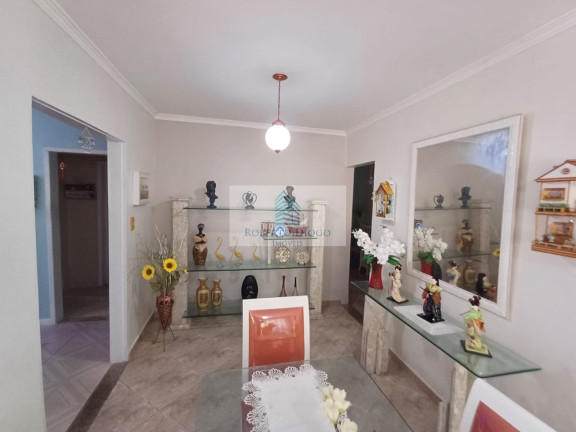 Imagem Casa com 4 Quartos à Venda, 230 m² em Pechincha - Rio De Janeiro Imagem Casa com 4 Quartos à Venda, 230 m² em Pechincha - Rio De Janeiro
