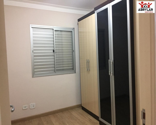 Imagem Imóvel com 3 Quartos à Venda, 90 m² em Jardim Tamoio - Jundiaí