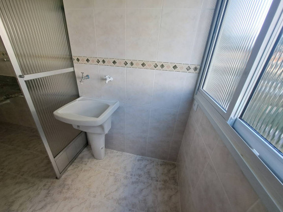 Imagem Apartamento com 2 Quartos à Venda, 60 m² em Jabaquara - São Paulo Imagem Apartamento com 2 Quartos à Venda, 60 m² em Jabaquara - São Paulo