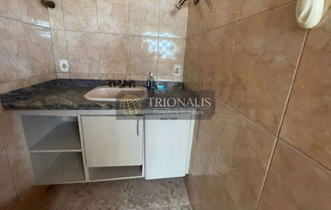 Imagem Casa com 3 Quartos à Venda, 248 m² em Vila Junqueira - Atibaia