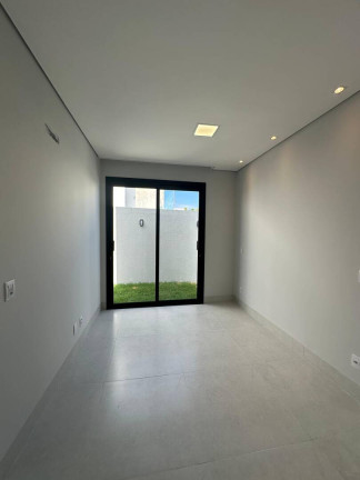 Imagem Apartamento com 3 Quartos à Venda, 250 m² em Condomínio Primor Das Torres - Cuiabá