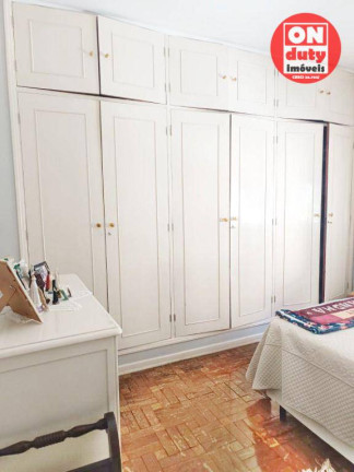 Imagem Apartamento com 2 Quartos à Venda, 90 m² em Aparecida - Santos Imagem Apartamento com 2 Quartos à Venda, 90 m² em Aparecida - Santos