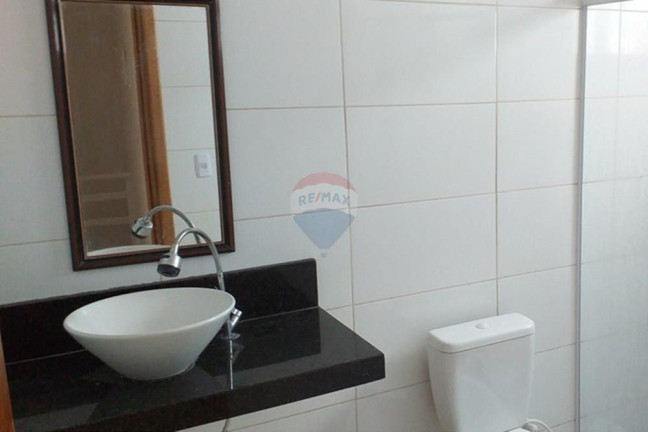 Imagem Casa com 2 Quartos à Venda, 70 m² em Maravista - Niterói Imagem Casa com 2 Quartos à Venda, 70 m² em Maravista - Niterói