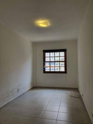 Imagem Apartamento com 1 Quarto à Venda, 60 m² em Santa Cecília - São Paulo