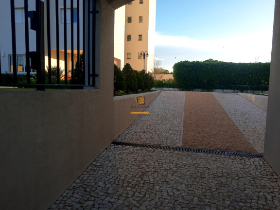 Imagem Apartamento com 3 Quartos à Venda, 134 m² em Jardim Padre Bento - Itu Imagem Apartamento com 3 Quartos à Venda, 134 m² em Jardim Padre Bento - Itu