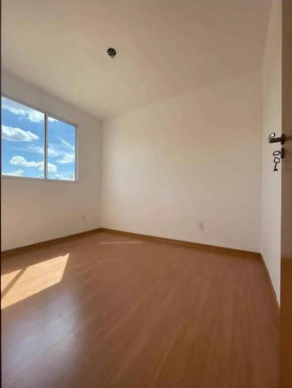Imagem Apartamento com 2 Quartos à Venda, 39 m² em Vitoriana - Botucatu Imagem Apartamento com 2 Quartos à Venda, 39 m² em Vitoriana - Botucatu