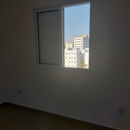 Imagem Apartamento com 2 Quartos à Venda, 63 m² em Vila São José - Taubaté Imagem Apartamento com 2 Quartos à Venda, 63 m² em Vila São José - Taubaté