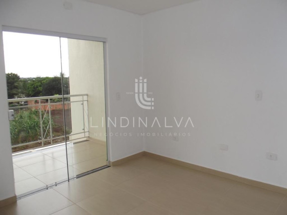 Imagem Casa com 3 Quartos à Venda, 166 m² em Jardim Alice - Foz Do Iguacu Imagem Casa com 3 Quartos à Venda, 166 m² em Jardim Alice - Foz Do Iguacu
