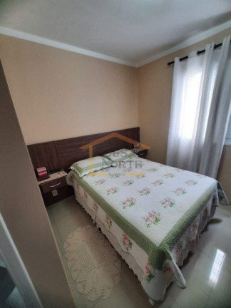 Imagem Apartamento com 2 Quartos à Venda, 64 m² em Vila Guilherme - São Paulo Imagem Apartamento com 2 Quartos à Venda, 64 m² em Vila Guilherme - São Paulo
