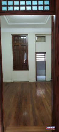 Imagem Casa com 10 Quartos à Venda, 700 m² em Consolação - São Paulo
