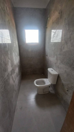 Imagem Casa com 3 Quartos à Venda, 125 m² em Jardim Dos Bandeirantes - São José Dos Campos