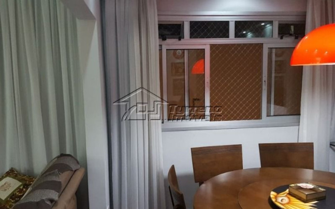 Imagem Apartamento com 3 Quartos à Venda, 70 m² em Jardim Satélite - São José Dos Campos Imagem Apartamento com 3 Quartos à Venda, 70 m² em Jardim Satélite - São José Dos Campos