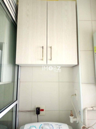 Imagem Imóvel com 2 Quartos à Venda, 68 m² em Vila Andrade - São Paulo Imagem Imóvel com 2 Quartos à Venda, 68 m² em Vila Andrade - São Paulo
