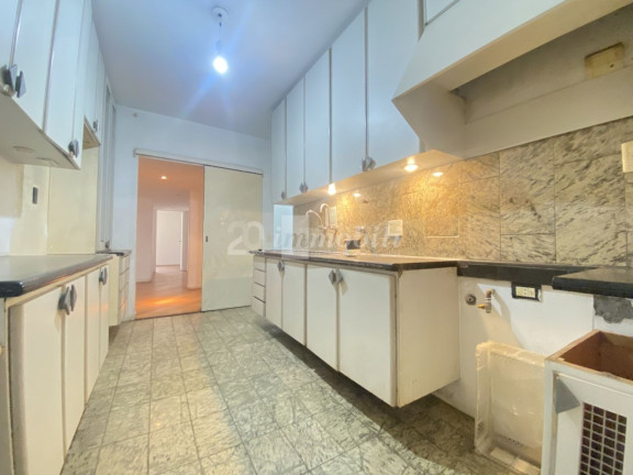 Imagem Apartamento com 2 Quartos à Venda, 120 m² em Santa Cecília - São Paulo Imagem Apartamento com 2 Quartos à Venda, 120 m² em Santa Cecília - São Paulo