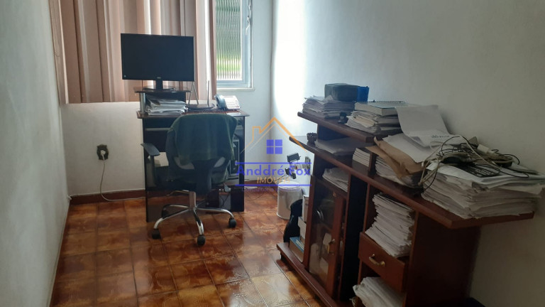 Imagem Sobrado com 2 Quartos à Venda, 140 m² em Engenho Novo - Rio De Janeiro Imagem Sobrado com 2 Quartos à Venda, 140 m² em Engenho Novo - Rio De Janeiro