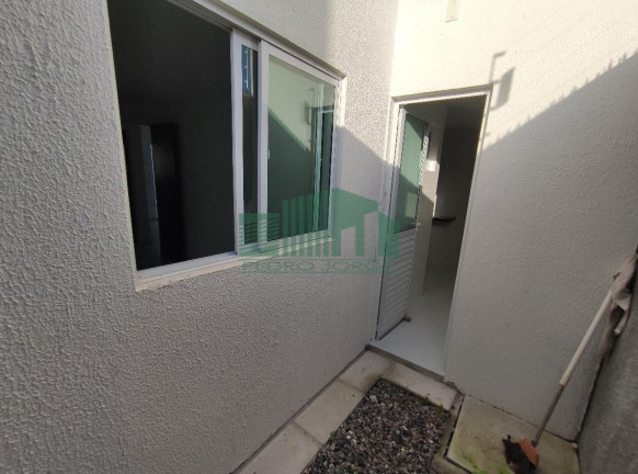 Foto do imóvel Apartamento com 2 Quartos à Venda, 52 m² em Jardim Atlântico - Olinda