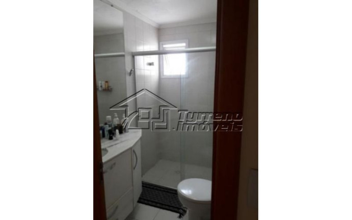 Imagem Apartamento com 4 Quartos à Venda, 127 m² em Jardim Esplanada - São José Dos Campos Imagem Apartamento com 4 Quartos à Venda, 127 m² em Jardim Esplanada - São José Dos Campos