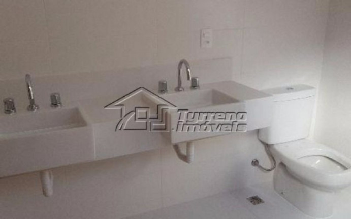 Imagem Casa de Condomínio com 3 Quartos à Venda, 257 m² em Urbanova - São José Dos Campos Imagem Casa de Condomínio com 3 Quartos à Venda, 257 m² em Urbanova - São José Dos Campos