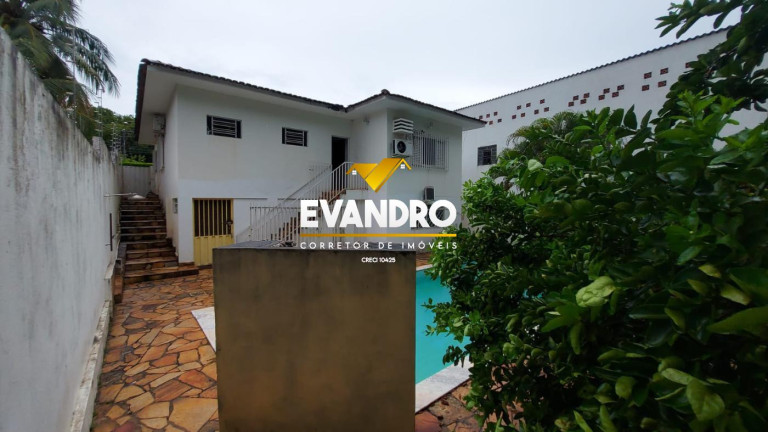 Imagem Casa com 3 Quartos à Venda, 431 m² em Boa Esperança - Cuiabá Imagem Casa com 3 Quartos à Venda, 431 m² em Boa Esperança - Cuiabá