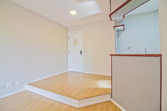 Imagem Apartamento com 1 Quarto à Venda, 36 m² em Jardim América - São Paulo Imagem Apartamento com 1 Quarto à Venda, 36 m² em Jardim América - São Paulo