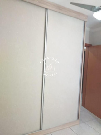 Imagem Apartamento com 3 Quartos à Venda, 90 m² em Nova Aliança - Ribeirão Preto Imagem Apartamento com 3 Quartos à Venda, 90 m² em Nova Aliança - Ribeirão Preto