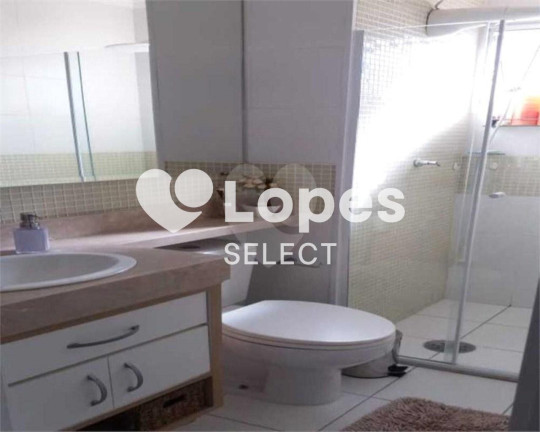 Imagem Apartamento com 3 Quartos à Venda, 52 m² em Parque Prado - Campinas