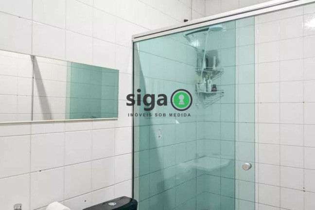 Imagem Casa com 2 Quartos à Venda, 82 m² em Vila Cruzeiro - São Paulo Imagem Casa com 2 Quartos à Venda, 82 m² em Vila Cruzeiro - São Paulo