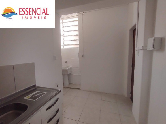 Imagem Imóvel com 2 Quartos para Alugar, 60 m² em Lins De Vasconcelos - Rio De Janeiro Imagem Imóvel com 2 Quartos para Alugar, 60 m² em Lins De Vasconcelos - Rio De Janeiro