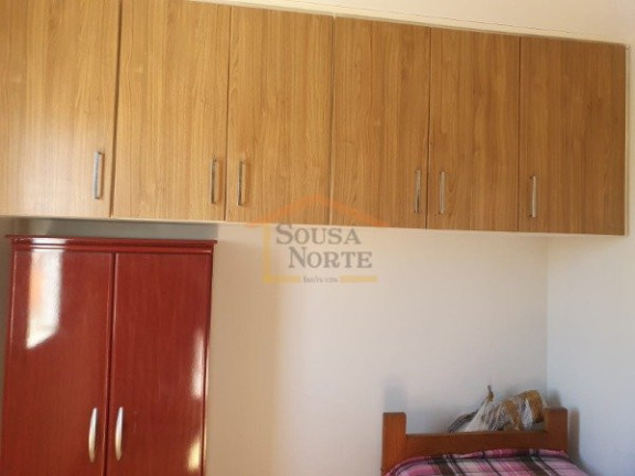 Imagem Apartamento com 2 Quartos à Venda, 62 m² em Vila Aurora (zona Norte) - São Paulo Imagem Apartamento com 2 Quartos à Venda, 62 m² em Vila Aurora (zona Norte) - São Paulo