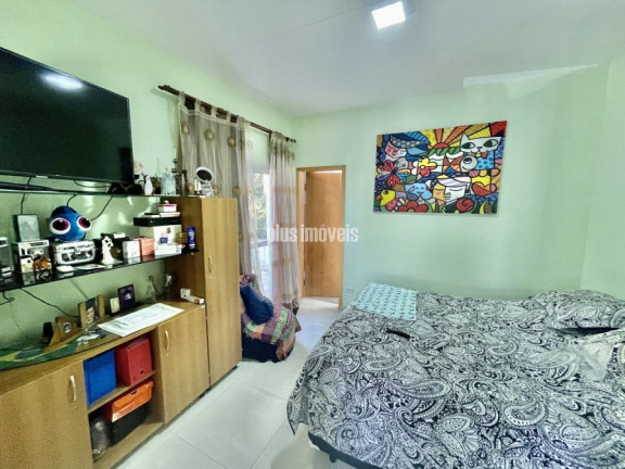 Imagem Casa com 3 Quartos à Venda, 410 m² em Alto Da Boa Vista - São Paulo