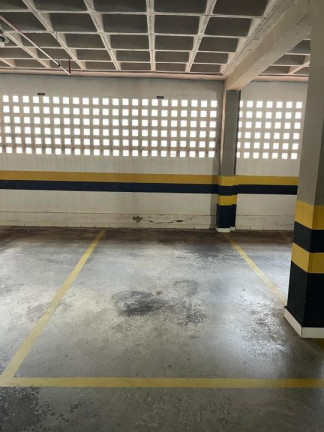 Imagem Apartamento com 2 Quartos à Venda, 77 m² em Pituba - Salvador Imagem Apartamento com 2 Quartos à Venda, 77 m² em Pituba - Salvador