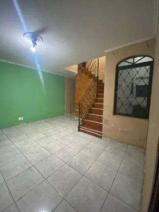 Casa com 2 Quartos para Alugar, 250 m² em Centro - Sorocaba