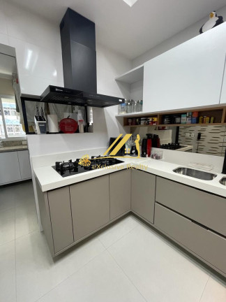 Imagem Imóvel com 4 Quartos à Venda, 261 m² em Graça - Salvador Imagem Imóvel com 4 Quartos à Venda, 261 m² em Graça - Salvador