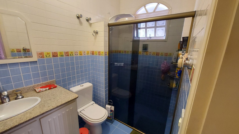 Imagem Imóvel com 3 Quartos à Venda,  em Eloy Chaves - Jundiaí