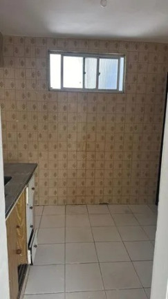 Imagem Apartamento com 2 Quartos à Venda, 55 m² em Cabula - Salvador Imagem Apartamento com 2 Quartos à Venda, 55 m² em Cabula - Salvador