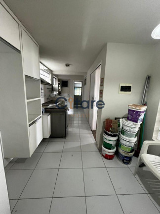 Imagem Apartamento com 3 Quartos à Venda, em Cocó - Fortaleza Imagem Apartamento com 3 Quartos à Venda, em Cocó - Fortaleza